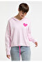 Knitted pullover - 3