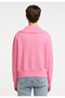 Strickpullover - 4