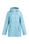 Regenjacke - 2
