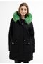 winterparka - 3