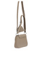 Handtasche - 3