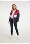 Windbreaker