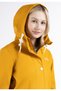 Regenjacke - 5