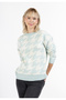 Strickpullover - 3