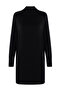 Strickkleid - 2