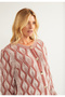 Strickjacke - 5