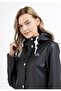 Regenjacke - 5