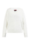 Strickpullover - 2
