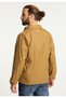 Jacke - 4