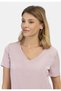 Blusenshirt - 5