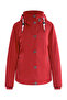 Winter jacket - 2