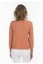 Strickjacke - 4