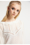 Bluse - 5
