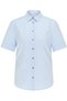 Bluse - 2