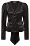Bluse - 2
