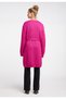 Strickjacke - 3