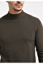 Basic Feinstrickpullover - 5