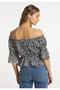 Bluse - 4