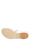 Schuhe - 6