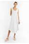 Slipdress