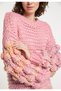 Strickpullover - 5