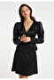 Bluse - 3