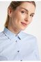 Bluse - 5