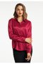 Bluse - 3