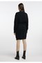 Langer Strick-Cardigan - 4