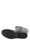 Schuhe - 5