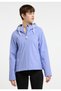 Softshelljacke - 3