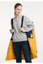 Winterparka - 5