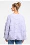 Strickpullover - 4