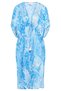 Kimono - 2