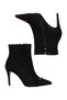 Stiefelette - 5
