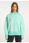 Strickpullover - 3