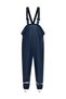 Regenhose aus recyceltem Material - 2