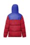 Wattierte Steppjacke - 2