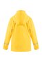Regenjacke - 2