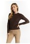 Strickpullover - 3