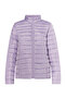 Leicht wattierte Jacke - 2