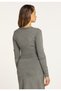 Rochie - 4