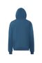 Kapuzenpullover - 2