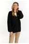 Strickcardigan - 3