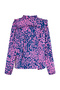 Bluse - 2