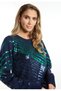 Strickpullover - 5