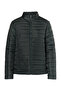 Leicht wattierte Jacke - 2