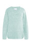 Strick Pullover - 2