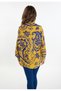 Poncho-Pullover - 4