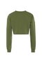 Sweatshirt - 2
